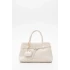 Sisley Kadın Çanta BEYAZ