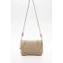 Sisley Kadın Çanta BEJ