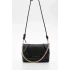 Sisley Kadın Çanta SİYAH