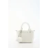 Sisley Kadın Çanta BEYAZ