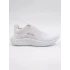 PİERRE CARDİN SNEAKERS PC-30680 BEYAZ
