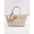HEYZEN KADIN ÇANTA BEJ