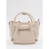 Heyzen Kadın Çanta BEJ