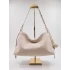 HEYZEN KADIN ÇANTA BEJ