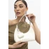Sisley Kadın Çanta BEYAZ