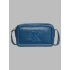 Calvin Klein Bold Camera Bag LACİVERT