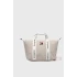 Tommy Hilfiger Ess Daıly Mını Tote TAŞ