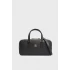 Tommy Hilfiger Daily Crossover Mono SİYAH