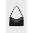 Tommy Hilfiger Bold Shoulder Bag SİYAH