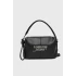 Tommy Hilfiger TJW Bold Camera Bag SİYAH
