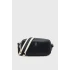 Tommy Hilfiger Essential Camera Bag SİYAH