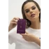 United Colors Of Benetton Kadın Cüzdan MOR
