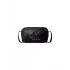 Calvin Klein Bold CK Outline Camera Bag SİYAH