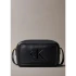 Calvin Klein Bold Camera Bag SİYAH