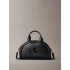 Calvin Klein Bold Dome Crosboddy SİYAH