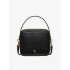 Calvin Klein Hardware Camera Bag SİYAH