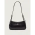 Calvin Klein Small Shoulder Bag SİYAH
