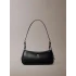Calvin Klein Small Shoulder Bag SİYAH