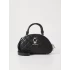 Guess Bessey Bowler Kadın Çanta SİYAH
