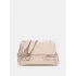 Guess ECO ALI CONVERTIBLE NUDE