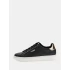 Guess logo baskılı sneaker SİYAH