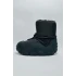 İTHAL KAR BOTU SİYAH