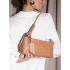 SİSLEY KADIN ÇANTA CAMEL