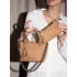 Sisley Kadın Çanta CAMEL