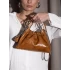 Sisley Kadın Çanta CAMEL
