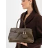 Sisley Kadın Çanta HAKİ