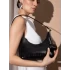 Sisley Kadın Çanta SİYAH