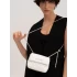 Sisley Kadın Çanta Sly043 BEYAZ