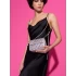 Sisley Kadın Çanta Sly043 GÜMÜŞ