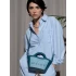 Sisley Kadın Çanta SLY119 MAVİ