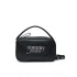 Tommy Hilfiger Bold Scrıpt Camera Bag SİYAH