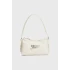 Tommy Hilfiger Bold Shoulder Bag BEJ