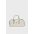 Tommy Hilfiger Daily Crossover Mono KREM