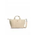 Tommy Hilfiger Daıly Elevated Mını Tote BEJ