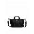 Tommy Hilfiger Daıly Elevated Mını Tote SİYAH