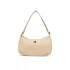 Tommy Hilfiger Daıly Elevated Shoulder Bag BEJ