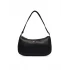 Tommy Hilfiger Daıly Elevated Shoulder Bag SİYAH