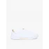 Tommy Hilfiger Essential Chic Court Sneaker BEYAZ