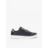 Tommy Hilfiger Essential Chic Court Sneaker SİYAH
