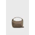 Tommy Hilfiger Go Crossover Nylon TAUPE