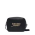 Tommy Hilfiger Must Camera Bag SİYAH