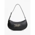 Tommy Hilfiger Must Shoulder Bag SİYAH