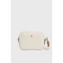 Tommy Hilfiger Popette Camera Bag BEJ
