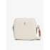 Tommy Hilfiger Popette Camera Bag BEJ