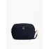 Tommy Hilfiger Popette Camera Bag LACİVERT