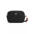 Tommy Hilfiger Popette Camera Bag SİYAH